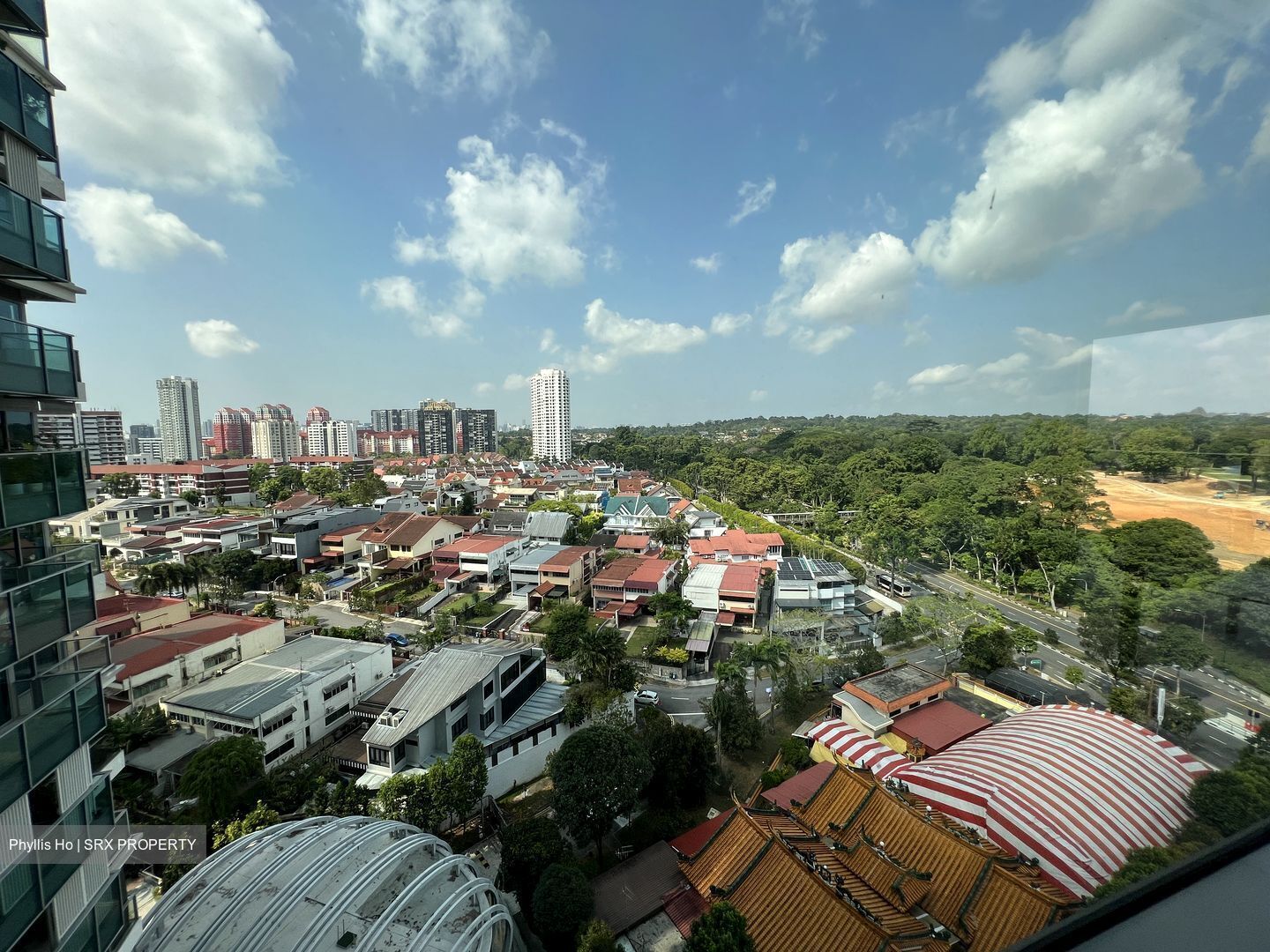 Thomson Grand (D20), Condominium #437520771